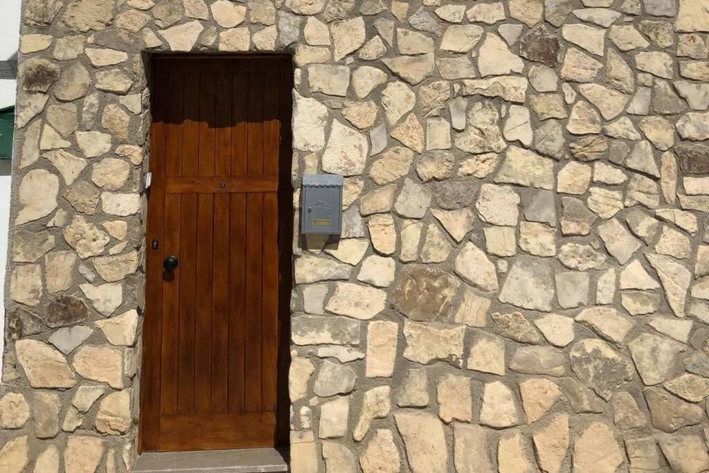 El Refugio Casa de Férias *