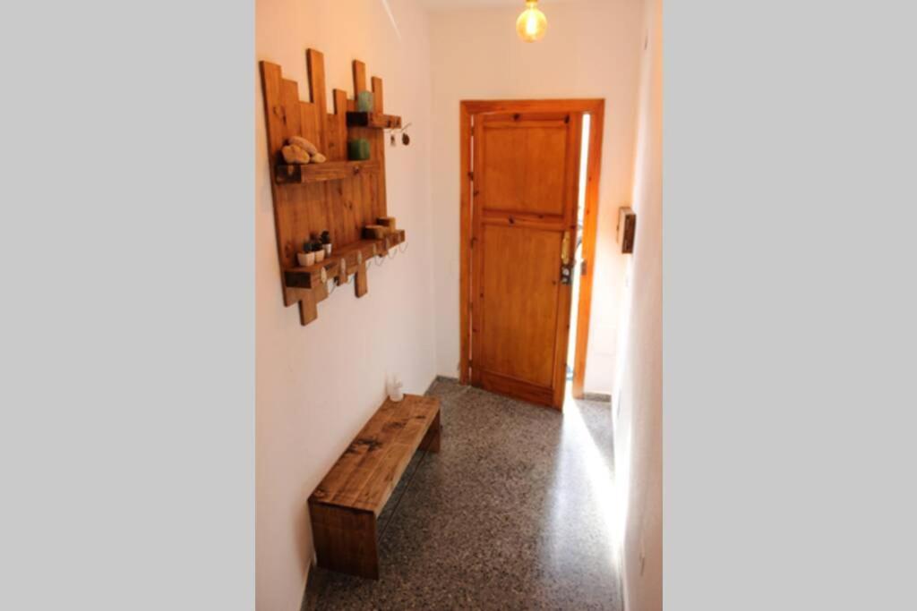 El Refugio *